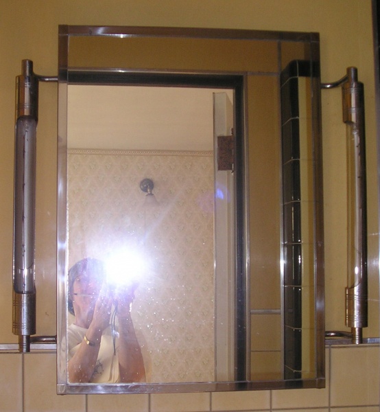 Medicine Cabinet Nd Millwerk Salvage And Sales