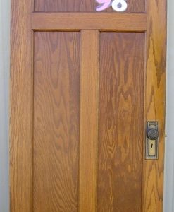 Salvaged Solid Core Antique & Vintage Wooden Doors | ND MillWerk ... Salvaged Solid Core Antique & Vintage Wooden Doors | ND MillWerk ...