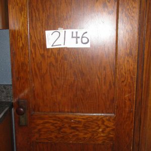 Salvaged Solid Core Antique & Vintage Wooden Doors | ND MillWerk ... Salvaged Solid Core Antique & Vintage Wooden Doors | ND MillWerk ...