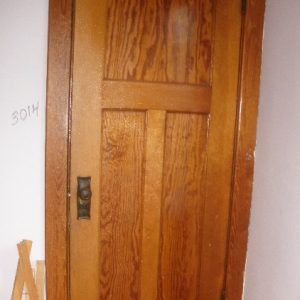 Salvaged Solid Core Antique & Vintage Wooden Doors | ND MillWerk ... Salvaged Solid Core Antique & Vintage Wooden Doors | ND MillWerk ...