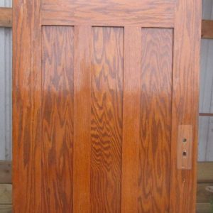 Salvaged Solid Core Antique & Vintage Wooden Doors | ND MillWerk ... Salvaged Solid Core Antique & Vintage Wooden Doors | ND MillWerk ...