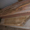 Barn Wood - Image 6