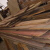 Barn Wood - Image 4
