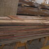 Barn Wood - Image 3