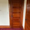 Plain Pine Blocks - Several Sizes Available - Image 3