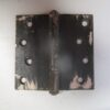Plain 4" - 4 1/2" Hinges - Image 8