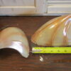 Slipper Shades - Image 3