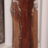 Pine/Fir Baseboard Corner - Image 2