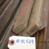 Oak Outside Corner - Image 3