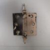 Plain Castle Pin Hinges - Image 4