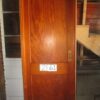 Two Panel in Great Condition - Image 2