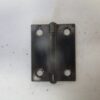 Plain 1" - 1 3/4" Cabinet Hinges - Image 9