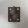 Plain 1" - 1 3/4" Cabinet Hinges - Image 8