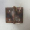 Plain 1" - 1 3/4" Cabinet Hinges - Image 7