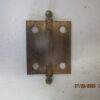 Plain 1" - 1 3/4" Cabinet Hinges - Image 4