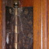 Beautiful Decorative Hinges - Image 2
