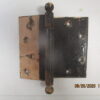 Plain Offset Hinges - Image 2