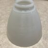 Light Shades with Square Pattern - Image 2