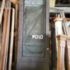 Large Screen Doors - 3 Available - Image 2