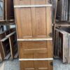 Beautiful Oak Victorian Five Panel - Image 2