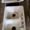 Super Sink Selection - Image 2