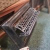 Victorian Wall Register - Image 2