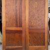 Charming Pocket Door Pair - Image 2
