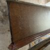 Jumbo Size Pine Door Headers - Image 2
