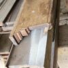 Gorgeous Tiger Oak Headers - Image 3