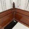 Colonial Baseboard Cap - Image 3