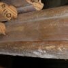 Colonial Baseboard Cap - Image 2