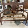 Vintage Love Seats - Image 2