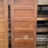 Great Size Five Panel Door - Image 2