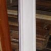 Pine Trim with Rounded Edges - Image 2