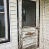 Exterior and Storm Door Combo - Image 3