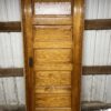 Set of Seven Five Panel Doors - Image 5