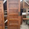 Veneered Swinging Door - Image 3