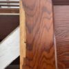 Veneered Swinging Door - Image 2