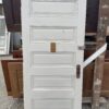 Five Panel Cherry Door - Image 2