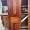 Pair of Closet Doors in Great Condition - Image 3