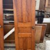 Pair of Closet Doors in Great Condition - Image 4