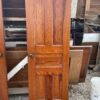 Pair of Closet Doors in Great Condition - Image 2