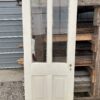 Two Cute Porch Doors - Image 4