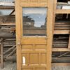 Awesome Little Door - Image 2