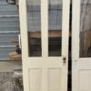 Two Cute Porch Doors - Image 3
