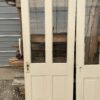 Two Cute Porch Doors - Image 2