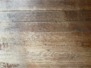 2 1/4" Pine Flooring